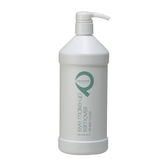 Eye Makeup Remover