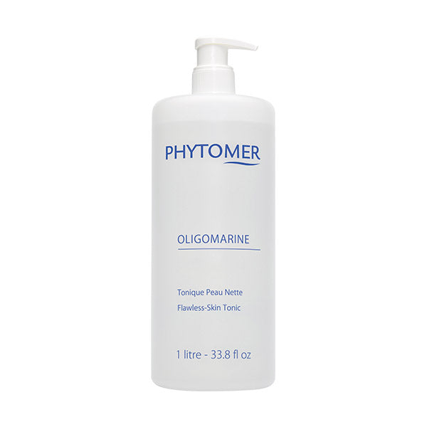 Oligomarine Flawless-Skin Tonic