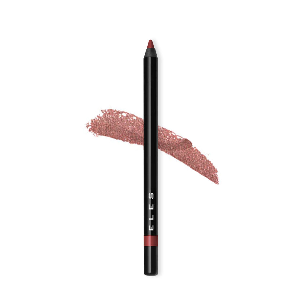Gel Lipliner