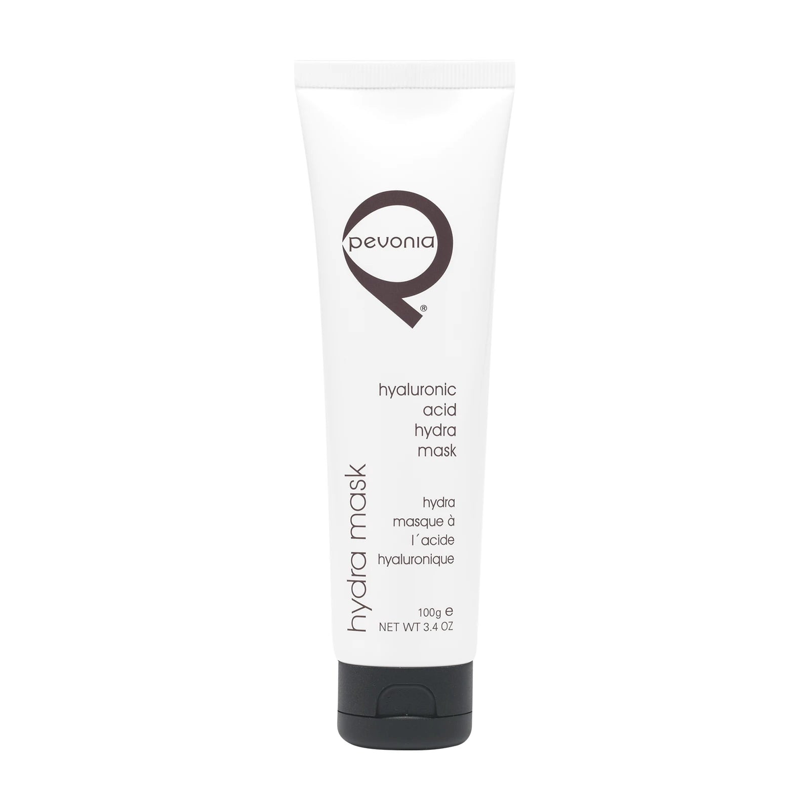 Power Repair Hyaluronic Acid Hydra Mask