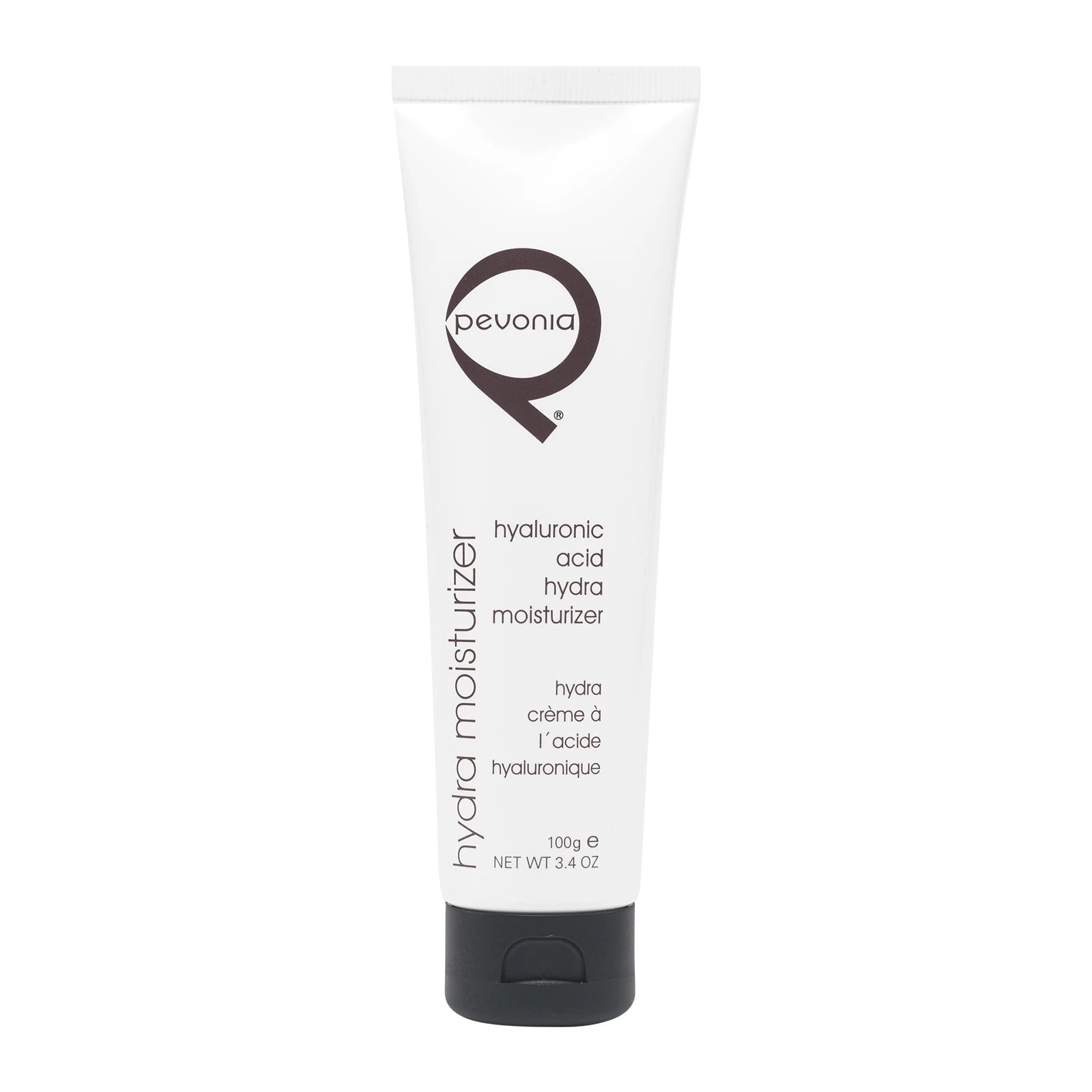 Power Repair Hyaluronic Acid Hydra Moisturizer