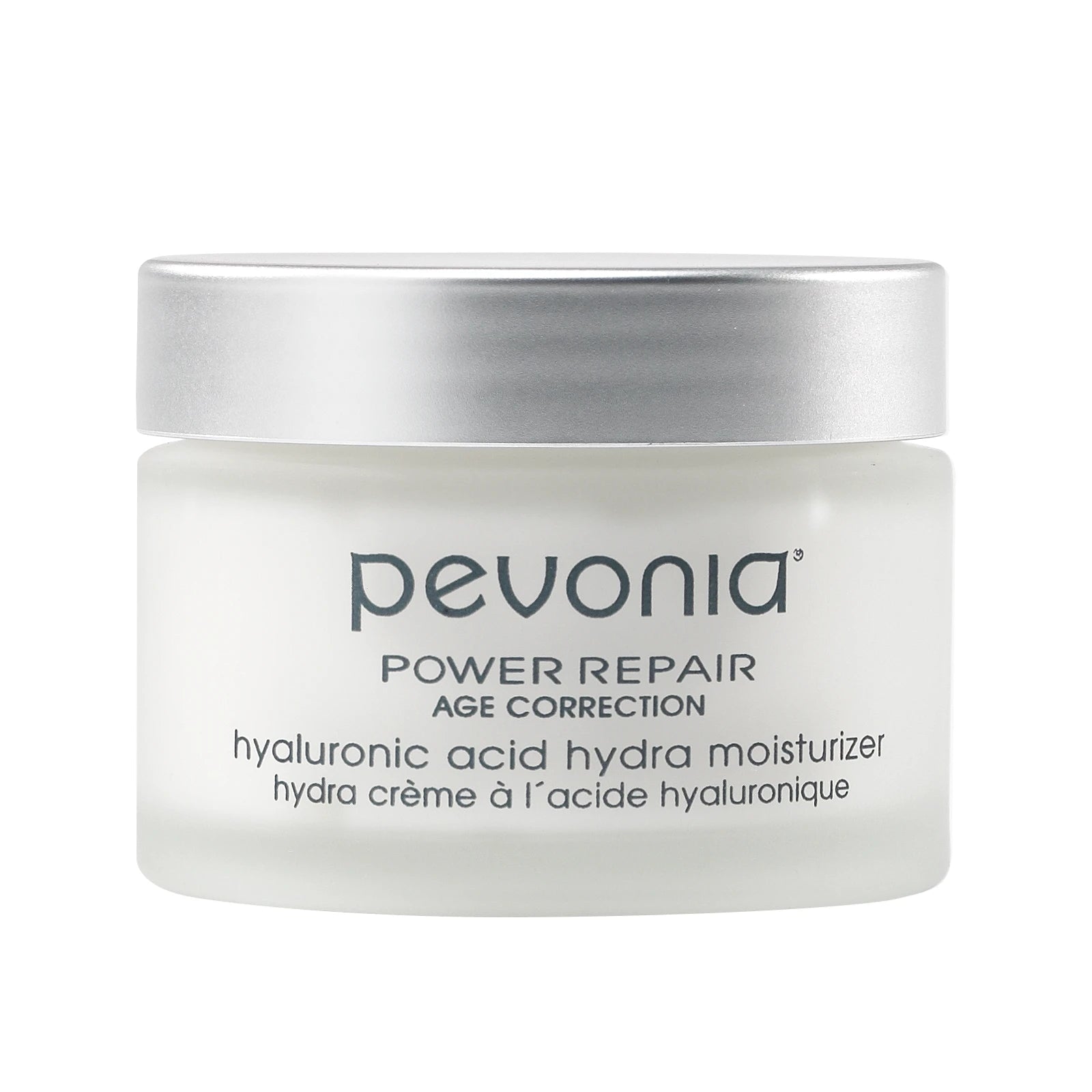 Hyaluronic Acid Moisturizer 50ml.webp