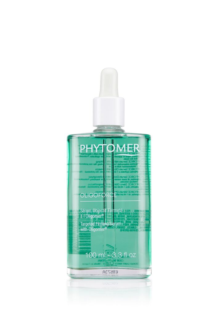 OligoForce Targeted Firming Serum with Oligomer 100ml