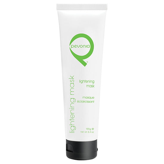 Radiance Lightening Mask 100ml