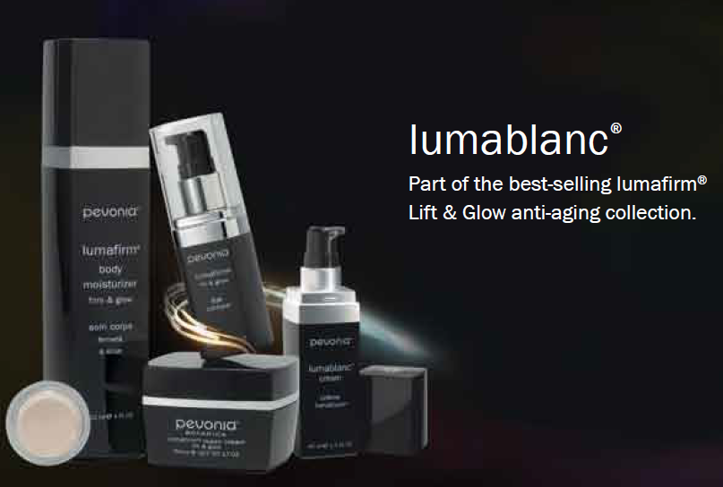 Lumablanc_Consumer_Brochure