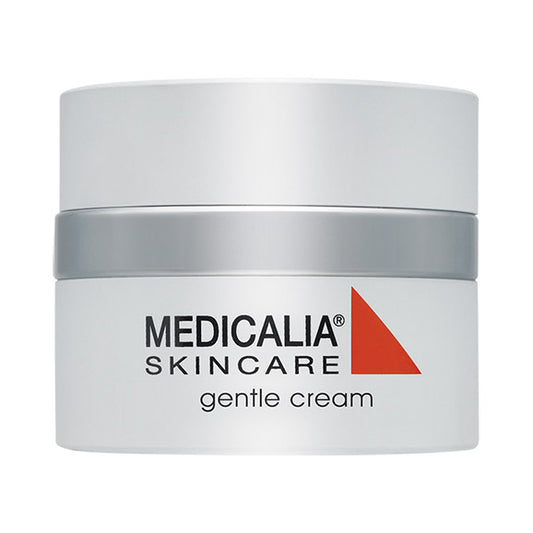 All Medicalia Products – Beauty Collective Pro