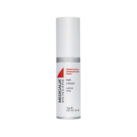 Medicalia Eye Cream_15ml