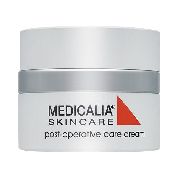 Medicalia Skincare Post-Operative Care Cream_50g