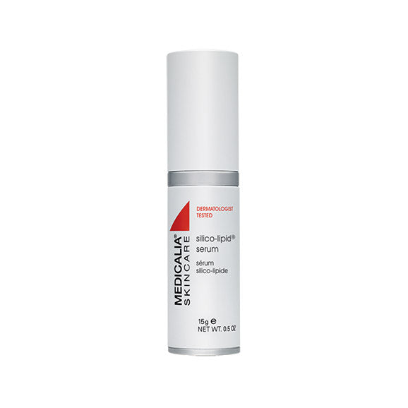 Medicalia Skincare Silico Lipid Serum_15g