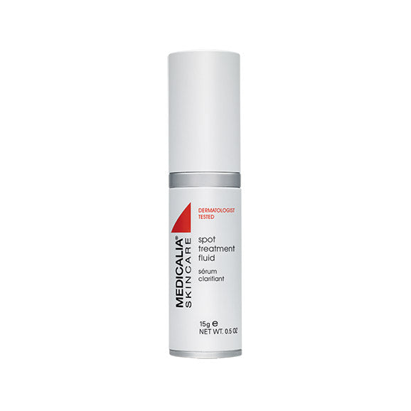 Medicalia Skincare Spot Treatment_15g