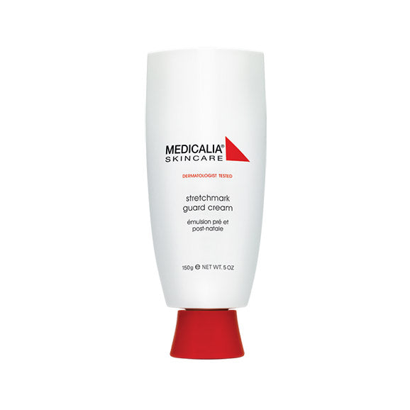 Medicalia Skincare Stretchmark Guard Cream_150g