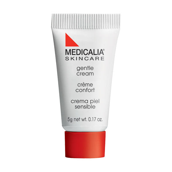 Medicalia Skincare Samples