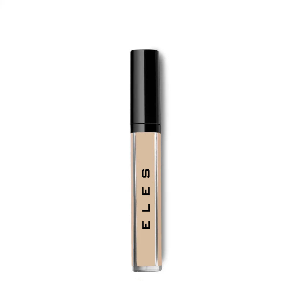 Adjustable Coverage Concealer