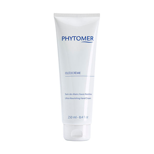 Oleocreme Ultra-Nourishing Hand Cream