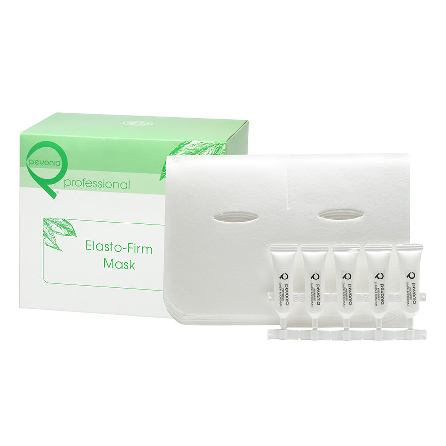 Elasto-Firm Mask 5 Trt