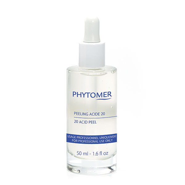 20 Acid Peel 50ml