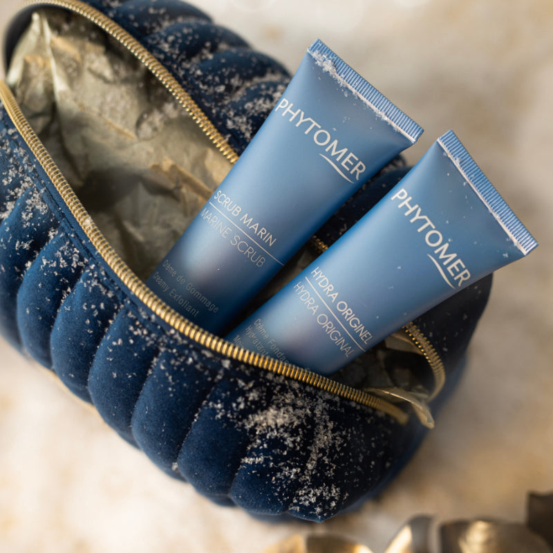 Hydra Original Ritual Gift Set