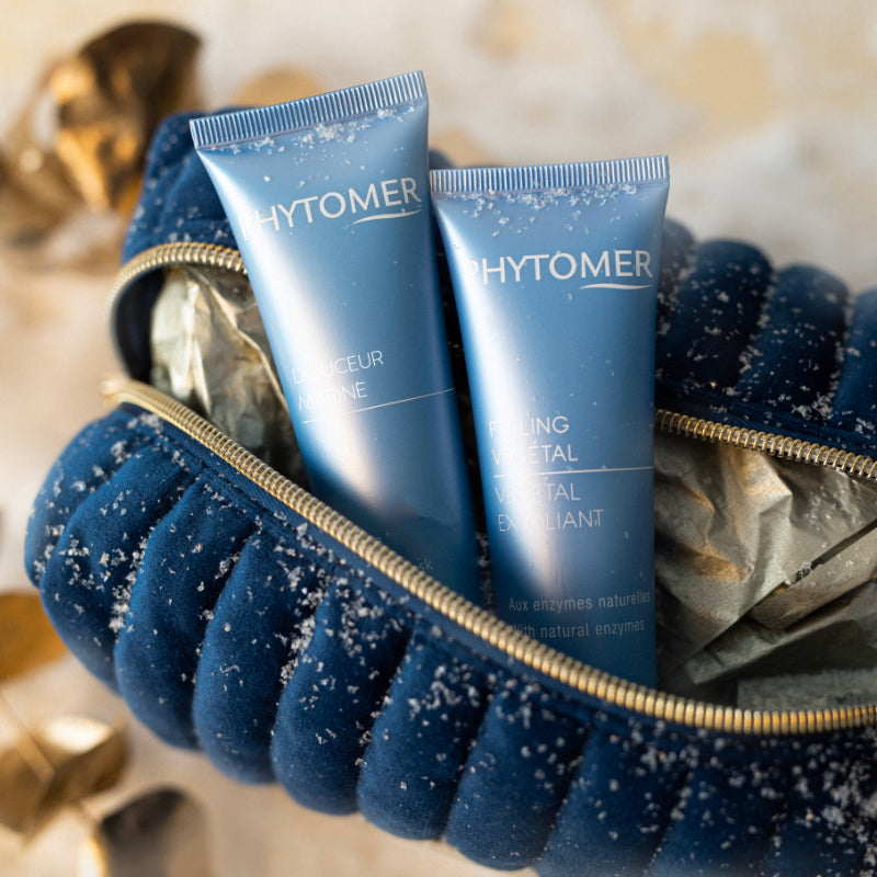Douceur Marine Ritual Gift Set