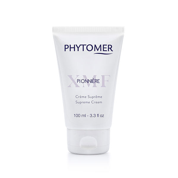 PIONNIERE XMF Supreme Cream 100ml