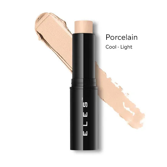 Foundation Stick + FREE Transformation Cleansing Oil 115ml (SAVE $36.56)