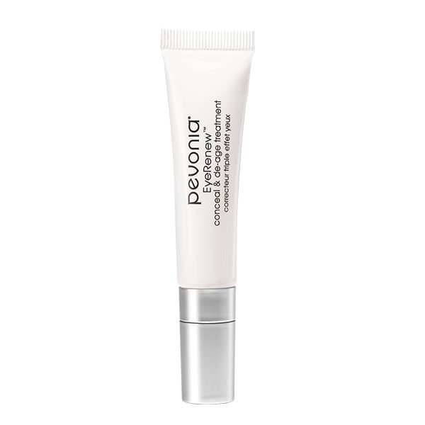 Pevonia Eye ReNew Conceal and De_Age Treatment_10g