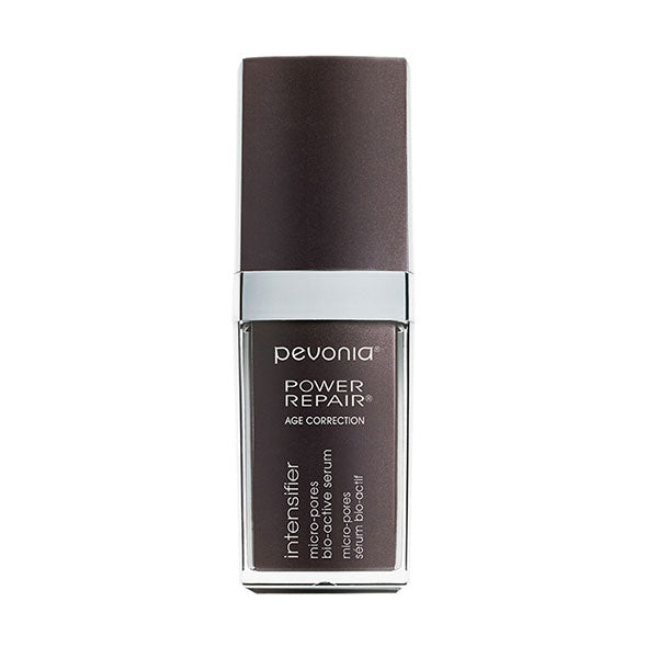 Pevonia Power Repair Age Correction Intensifier Micro_Pores Bio_Active Serum