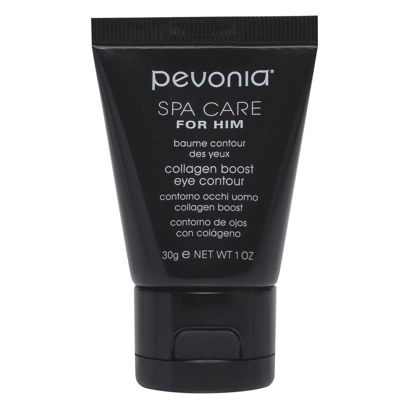 Pevonia Spa Care For Him Collagen Boost Eye Contour_30g