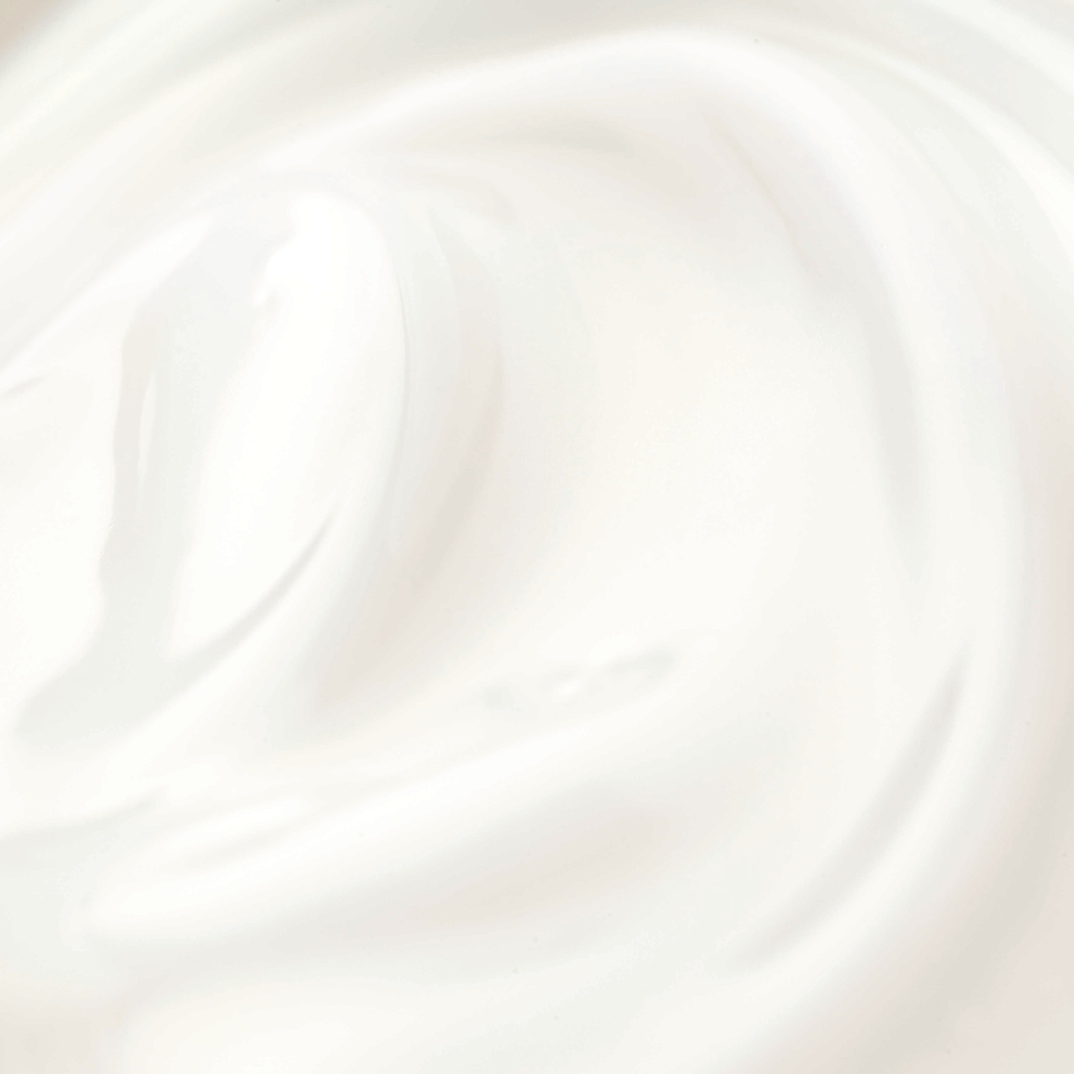 Phytomer Body Reflex Smoothing Body Balm Wrap texture