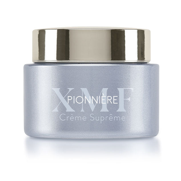 PIONNIERE XMF Youth & Glow Supreme Cream 50ml