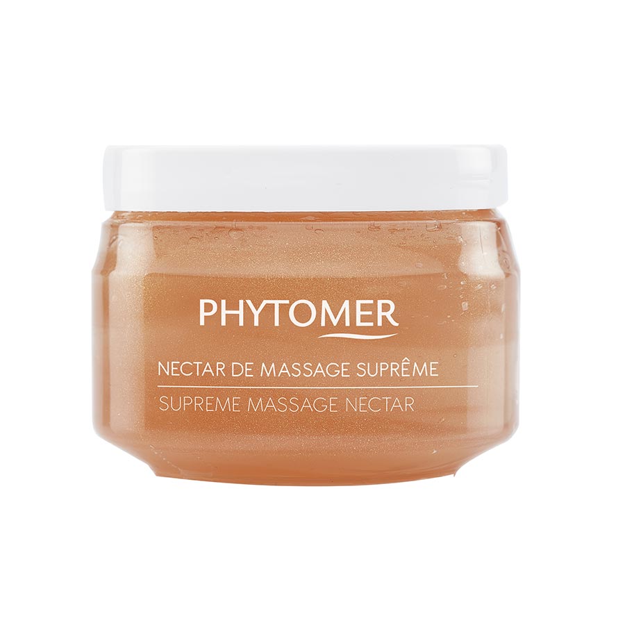 Supreme Massage Nectar 180ml