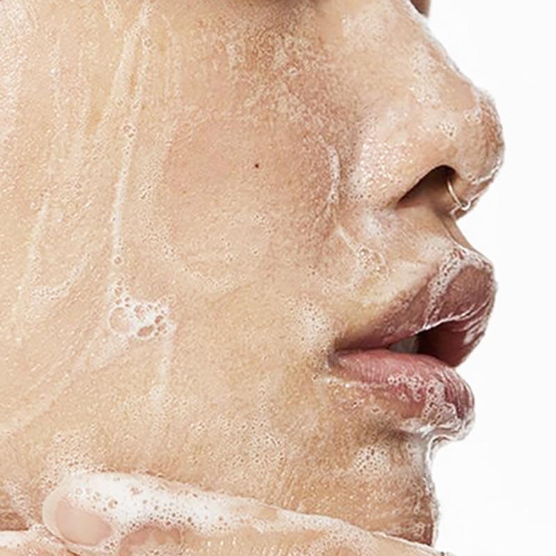 Naturys Purifying Treatment
