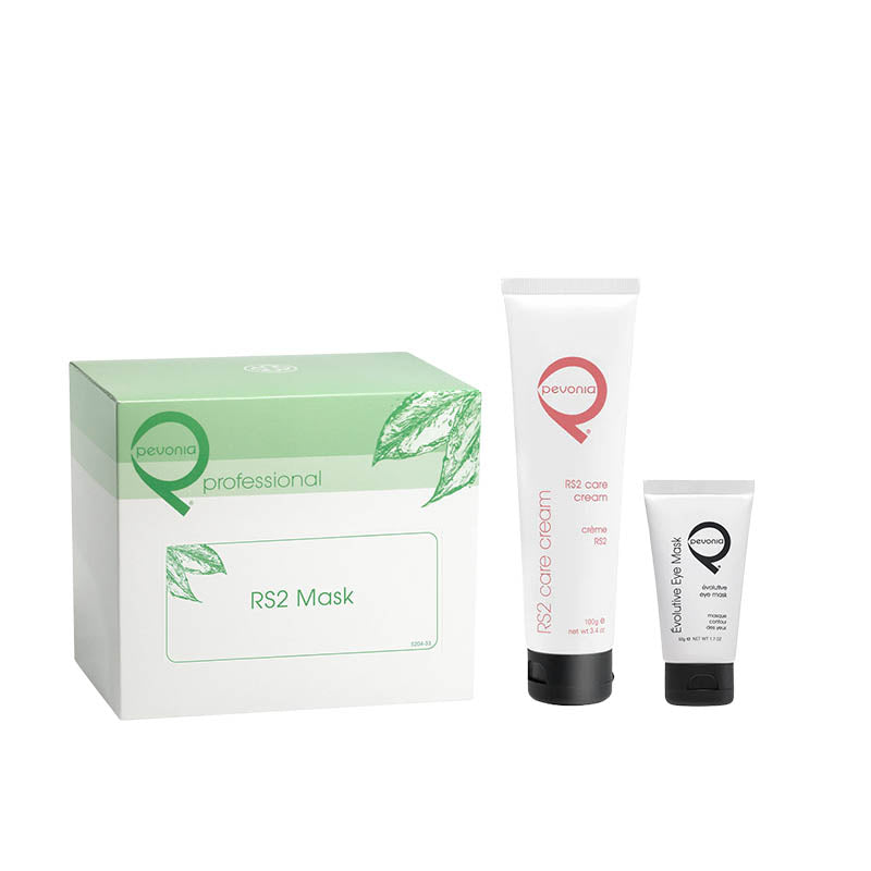 RS2 Rosacea Treatment Special for Ultra Sensitive Skin