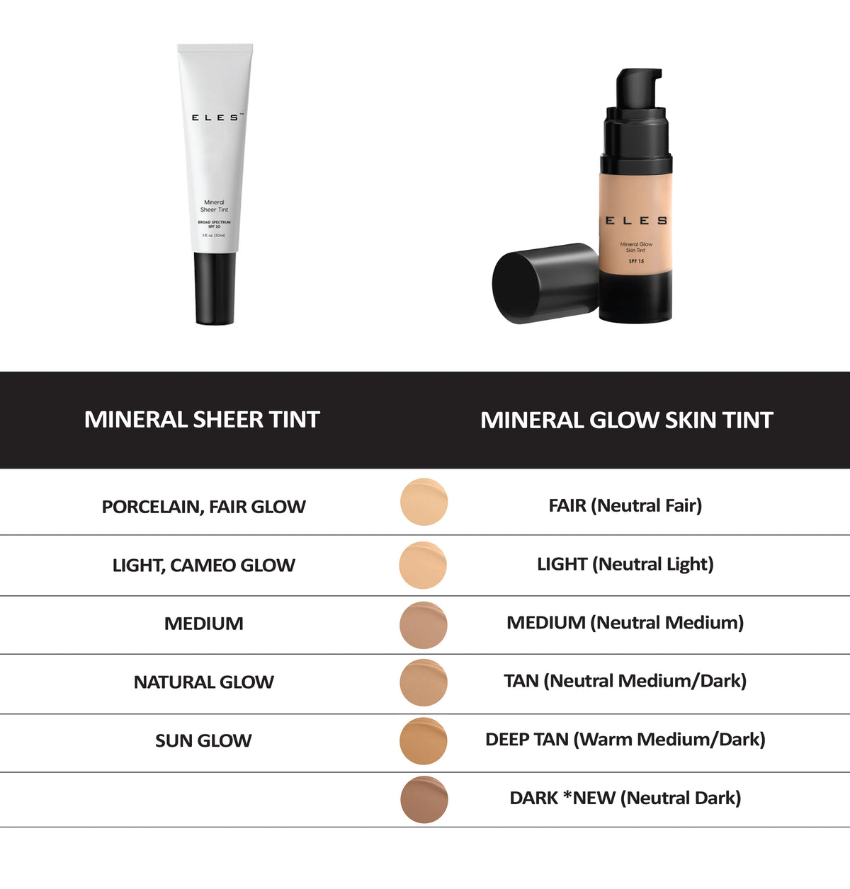 Product detail image