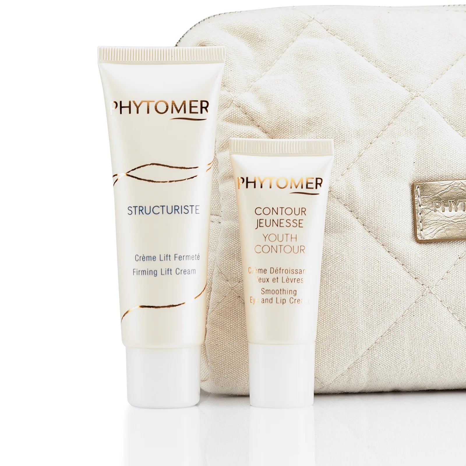 Structuriste Ritual Gift Set