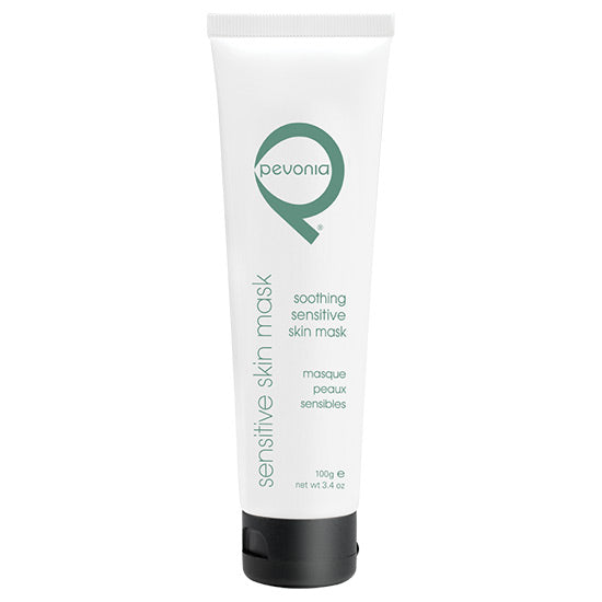Soothing Sensitive Skin Mask – Beauty Collective Pro