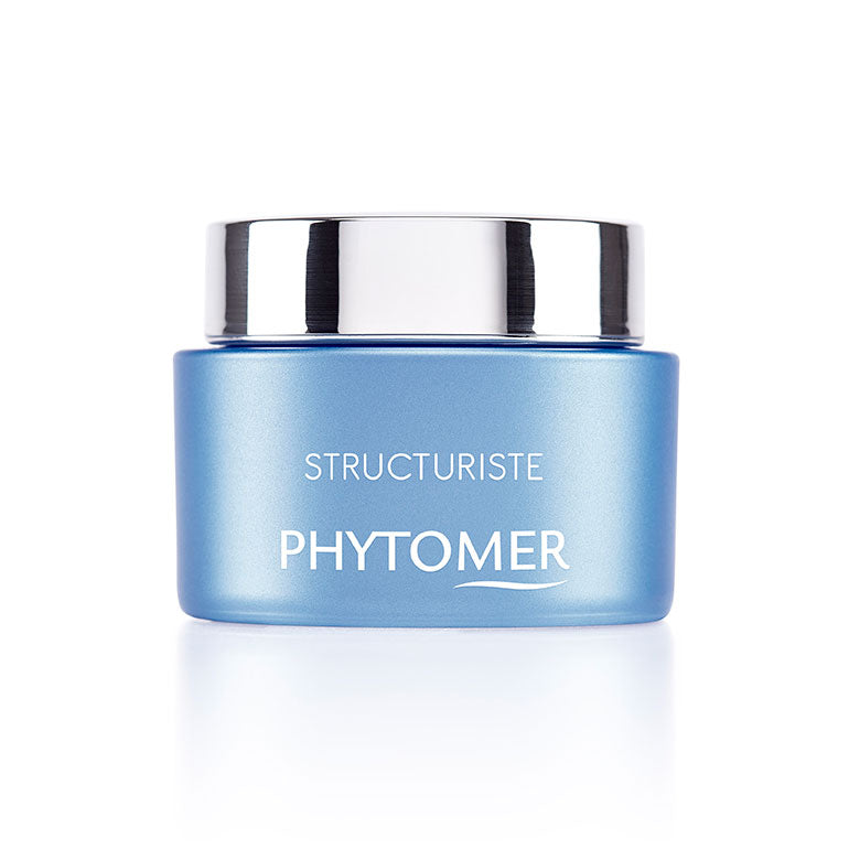Structuriste Firming Lift Cream