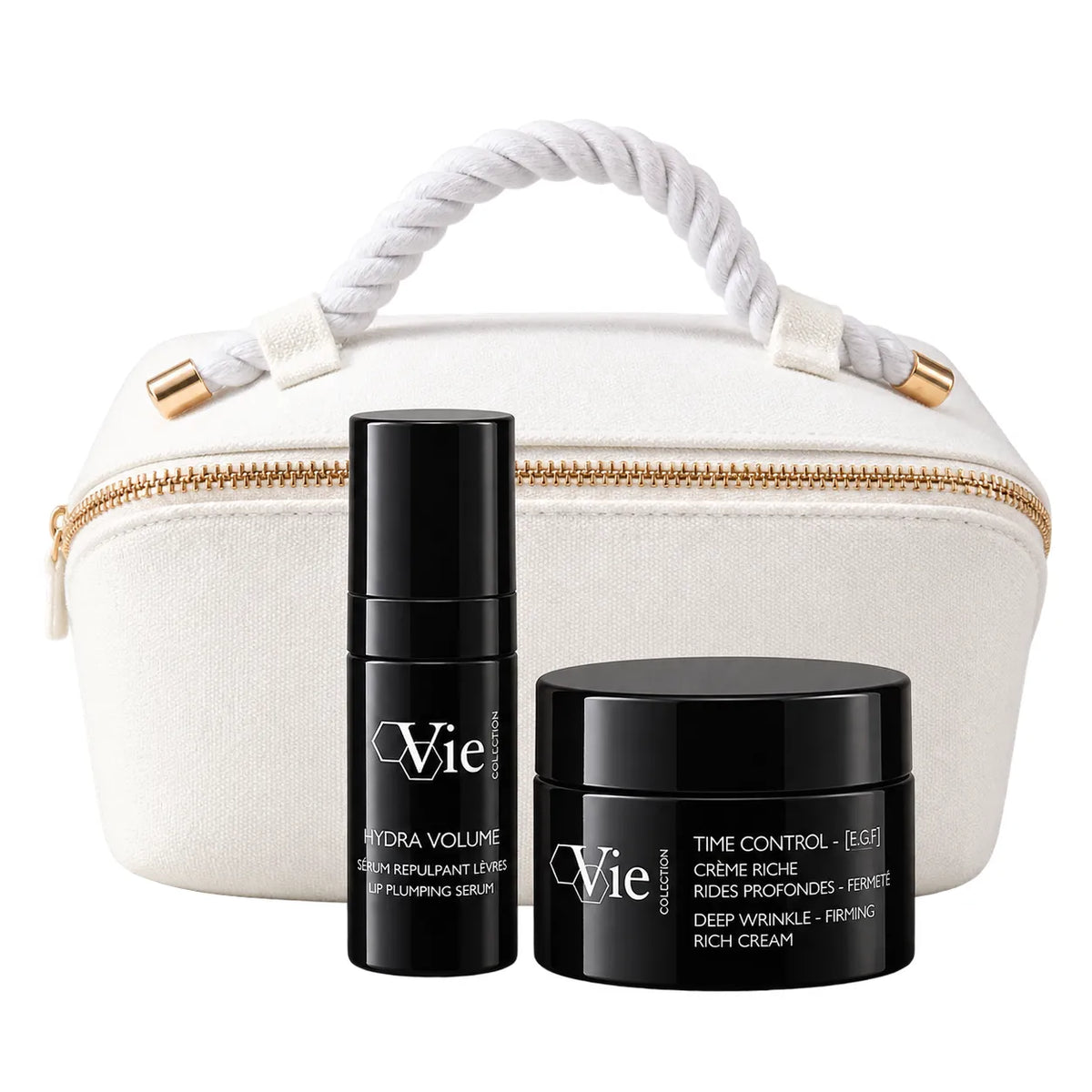 Time_Control_Ritual_Gift_Set