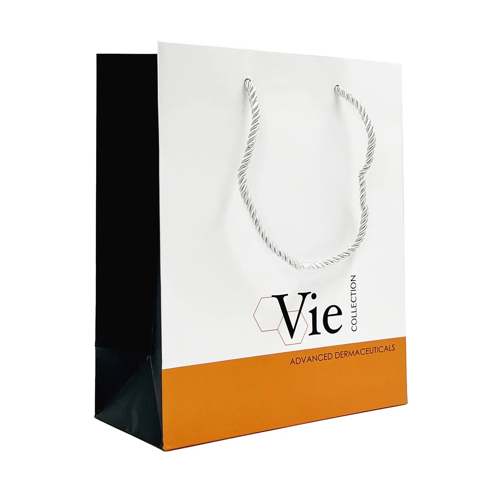 Vie bag