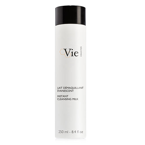 Vie Collections Instant Cleansing Milk_250ml
