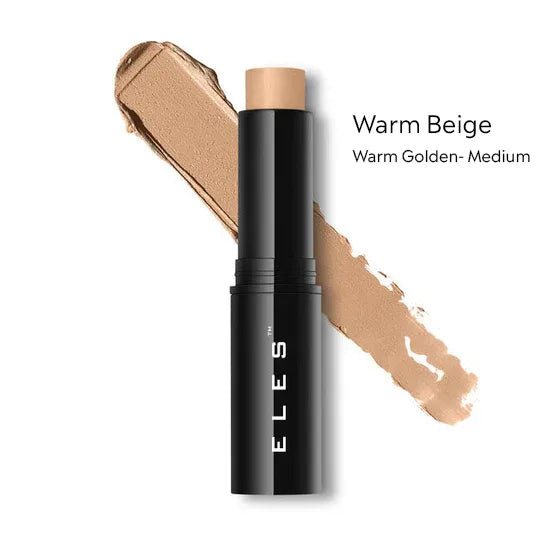 Foundation Stick