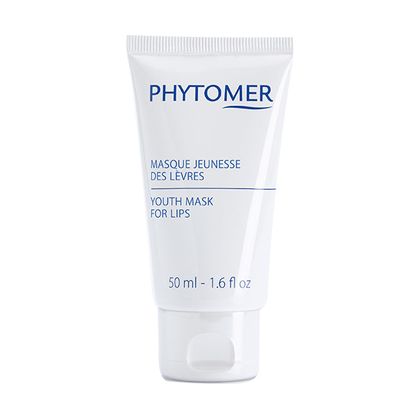 Youth Mask for Lips 50ml