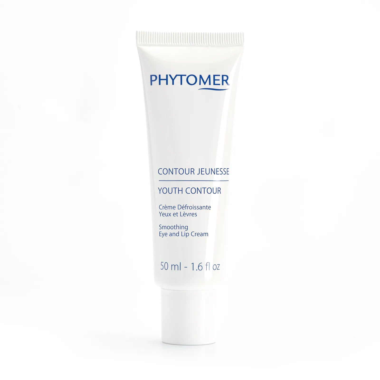 Youth Contour Smoothing Eye and Lip Cream