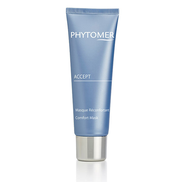 Accept Comfort Mask 50ml