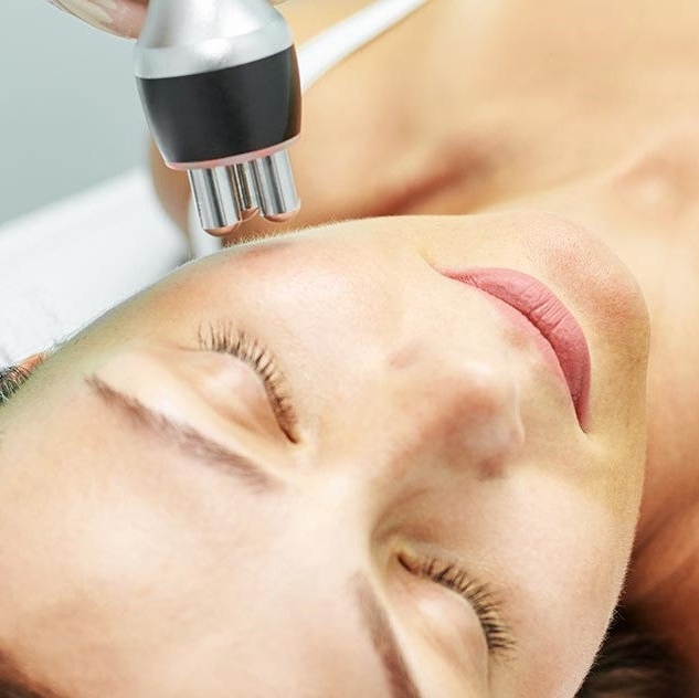 anti-oxidant-hubislab