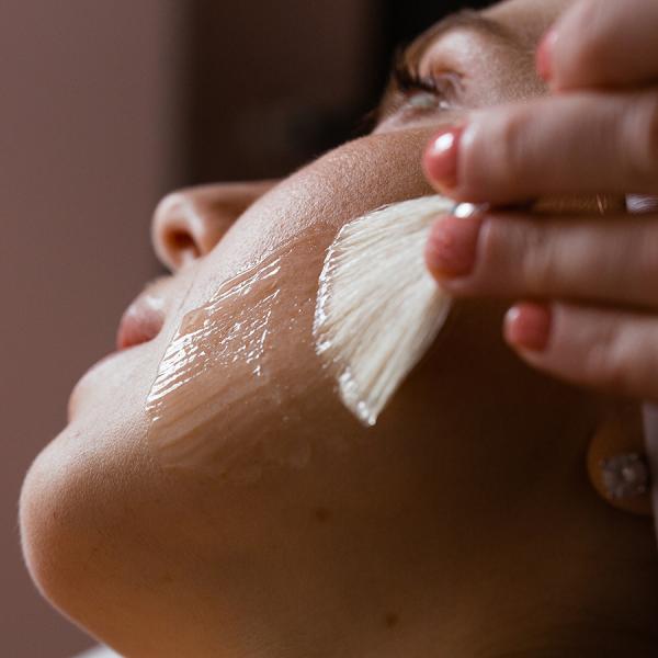 Naturys B-Clear Lightening Treatment