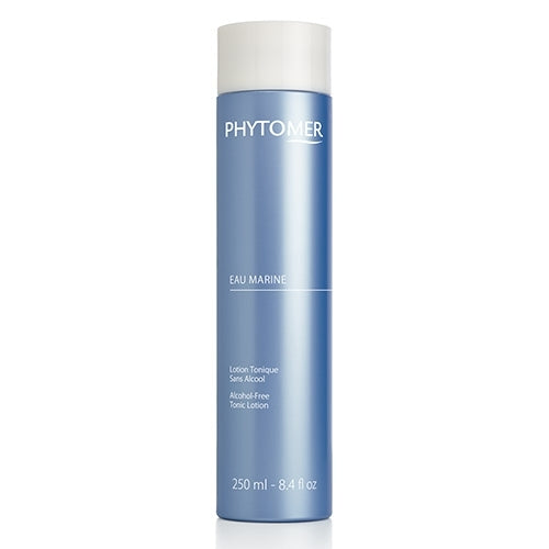 Eau Marine Alcohol Free Tonic Lotion