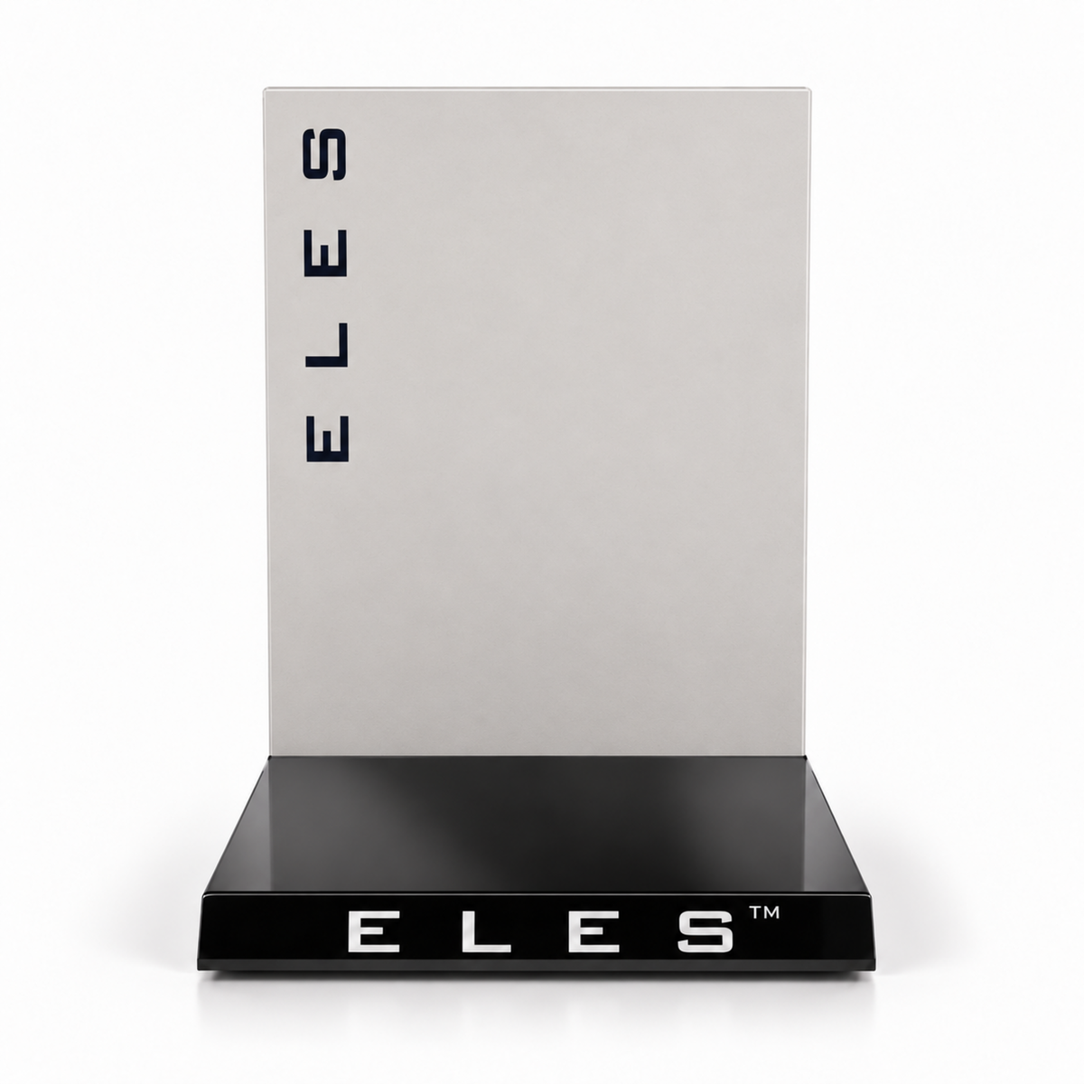 Product Display Stand - Small