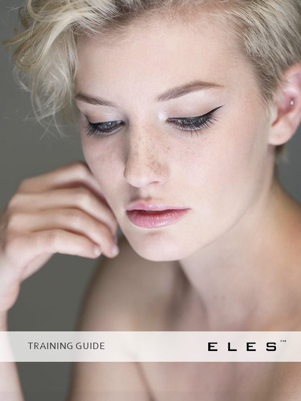 ELES training manual