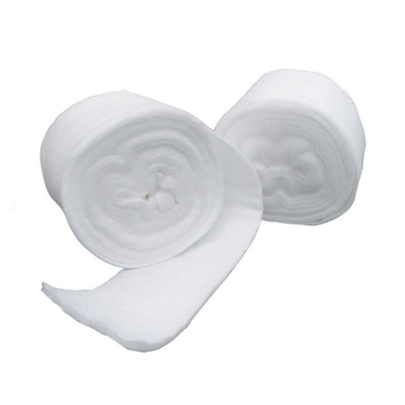 Eye Pads (2 rolls)