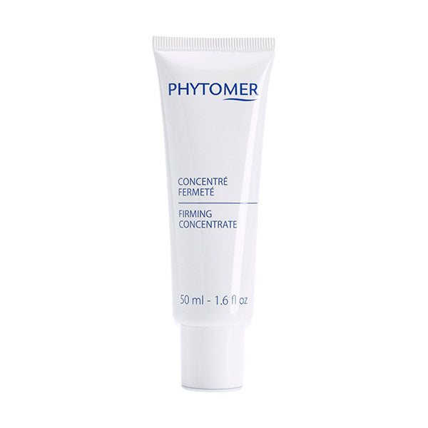 Firming Concentrate 50ml